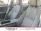 2016 Honda Civic Sedan EX