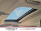 2016 Honda Civic Sedan EX