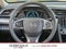 2016 Honda Civic Sedan EX
