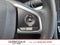 2016 Honda Civic Sedan EX