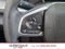 2016 Honda Civic Sedan EX