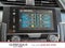 2016 Honda Civic Sedan EX
