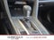 2016 Honda Civic Sedan EX