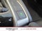 2016 Honda Civic Sedan EX