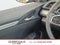 2016 Honda Civic Sedan EX