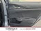2016 Honda Civic Sedan EX