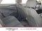 2016 Honda Civic Sedan EX