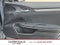2016 Honda Civic Sedan EX