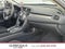 2016 Honda Civic Sedan EX