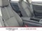 2016 Honda Civic Sedan EX