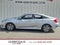 2016 Honda Civic Sedan EX