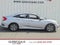 2016 Honda Civic Sedan EX