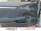 2016 Honda Civic Sedan EX