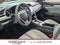 2018 Honda Civic Sedan EX