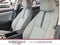 2018 Honda Civic Sedan EX