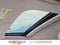 2018 Honda Civic Sedan EX
