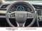 2018 Honda Civic Sedan EX