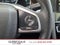 2018 Honda Civic Sedan EX