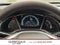 2018 Honda Civic Sedan EX
