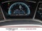 2018 Honda Civic Sedan EX