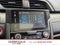 2018 Honda Civic Sedan EX