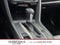 2018 Honda Civic Sedan EX