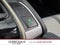 2018 Honda Civic Sedan EX