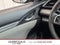 2018 Honda Civic Sedan EX