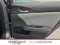 2018 Honda Civic Sedan EX