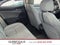 2018 Honda Civic Sedan EX