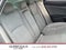 2018 Honda Civic Sedan EX