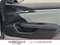 2018 Honda Civic Sedan EX