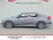 2018 Honda Civic Sedan EX