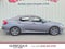 2018 Honda Civic Sedan EX