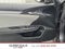 2018 Honda Civic Sedan EX
