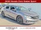 2020 Honda Civic Sedan Sport