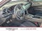 2020 Honda Civic Sedan Sport