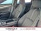2020 Honda Civic Sedan Sport