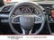 2020 Honda Civic Sedan Sport