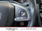 2020 Honda Civic Sedan Sport