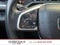 2020 Honda Civic Sedan Sport