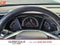 2020 Honda Civic Sedan Sport