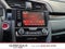 2020 Honda Civic Sedan Sport