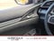 2020 Honda Civic Sedan Sport