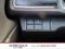 2020 Honda Civic Sedan Sport