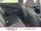 2020 Honda Civic Sedan Sport