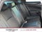2020 Honda Civic Sedan Sport