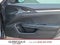 2020 Honda Civic Sedan Sport