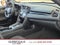 2020 Honda Civic Sedan Sport