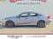 2020 Honda Civic Sedan Sport